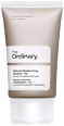 Natural Moisturising Factors + HA hidratantna krema za lice  The Ordinary.