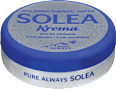 Univerzalna krema SOLEA