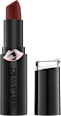 Матово червило megalast, Cherry Bomb wet n wild