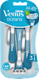 Самобръсначка Venus Oceana Gillette Venus