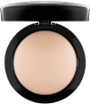 Mineralize Skinfinish Natural puder – Light Plus M•A•C