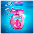 Embrace snap Rasierer Gillette Venus