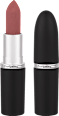 Macximal Silky Matte ruž za usne – Mehr M•A•C