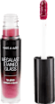 MEGALAST STAINED GLASS sjaj za usne - Love Blinding Glare wet n wild