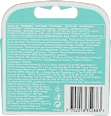 Wkłady do maszynki Smooth Sensitive Gillette Venus