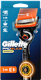 Fusion5 Proglide brijač Power Gillette
