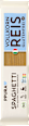 Nudeln Spaghetti aus Vollkornreis PPURA