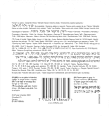 Ножчета Skinguard Sensitive Gillette