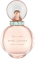 Rose Blossom Delight edp BVLGARI