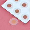 Microneedling Patches Sliick