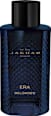 Apă de parfum ERA RELOADED JAGUAR