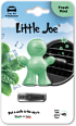 Deodorante per auto assort. Little Joe
