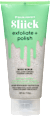 Pflegepeeling Exfoliate & Polish Scrub Sliick