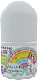 Deodorant natural pentru fetițe NIMBIO