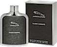 Classic Chromite Eau de Toilette Jaguar