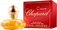 Casmir Eau de Parfum  Chopard