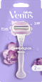 ComfortGlide Breeze dámský holicí strojek + 2 hlavice Gillette Venus