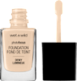 photofocus Dewy tečni puder - Soft Beige wet n wild