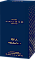 Era Reloaded Eau de Parfum Jaguar