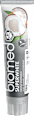 Pasta za zube Superwhite  biomed