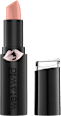 megalast Matte ruž za usne – 1401E Skin-ny Dipping  wet n wild