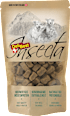 Hundeleckerli Insecta DeliBest