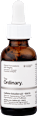 Caffeine Solution 5 % + EGCG serum za njegu područja oko očiju  The Ordinary.