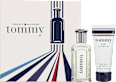 Geschenkset "Tommy" 2tlg Tommy Hilfiger