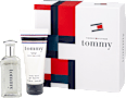 Geschenkset Tommy Weihnachten Tommy Hilfiger