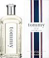 Eau de Toilette tommy Tommy Hilfiger