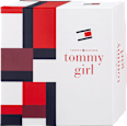 Tommy Girl Geschenkset Eau de Toilette & Bodylotion Tommy Hilfiger