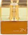 Eau de Parfum Zen SHISEIDO