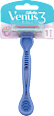 Venus 3plus jednokratni brijač Gillette Venus