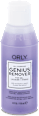 odlakovač Genius Remover ORLY
