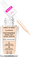 Bare Focus Niacinamide tonirani serum - 6087 Fair wet n wild