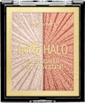 Mega Glo rumenilo-hajlajter - 1111564E Highlight Bling wet n wild