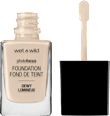  photofocus Dewy tečni puder – Soft Ivory wet n wild