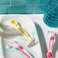 Einwegrasierer Dragonfruit Gillette Venus