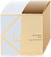 Eau de Parfum Zen SHISEIDO