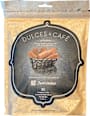 Caramele cu gust de cafea Juan Valdez