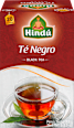 Ceai negru Hindu