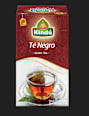 Ceai negru Hindu