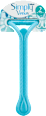 Jednokratni ženski brijač Gillette Venus