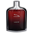 CLASSIC RED męski EDT Jaguar