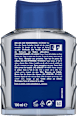 After Shave Splash Sea Mist Gillette