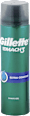 Gél na holenie Mach3 Extra Comfort Gillette