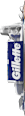 Самобръсначка Blue 3 Comfort Gillette