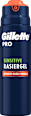Rasiergel Pro Sensitive Gillette
