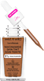 Фон дьо тен Niacinamide Deep 6325 wet n wild
