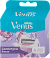Comfortglide Breeze britvice  Gillette Venus